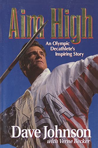 Aim High