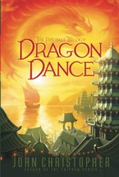 Dragon Dance