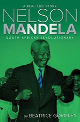 Nelson Mandela