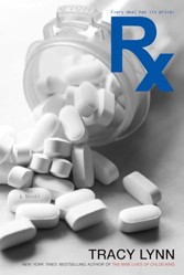 RX