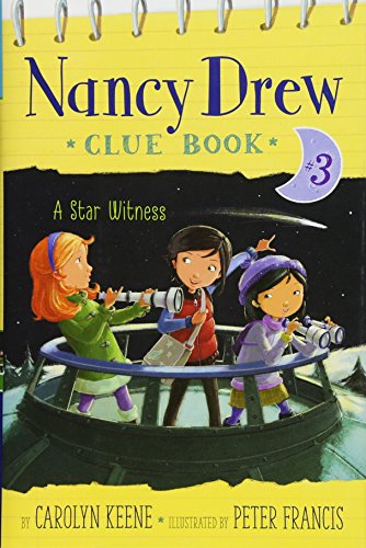 A Star Witness