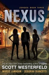 Nexus