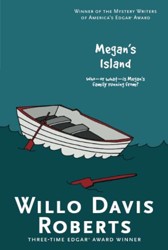 Megan's Island