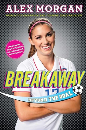 Breakaway