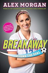 Breakaway