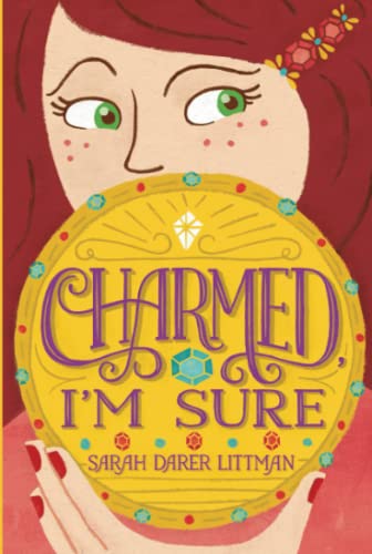 Charmed, I'm Sure