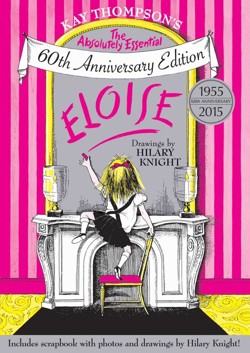 Eloise