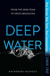 Deep Water
