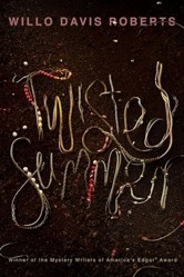 Twisted Summer
