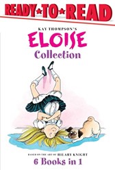 The Eloise Collection