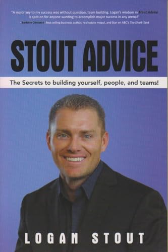 Stout Advice