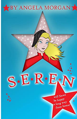 Seren