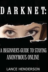 Darknet