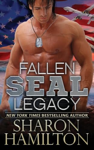 Fallen SEAL Legacy
