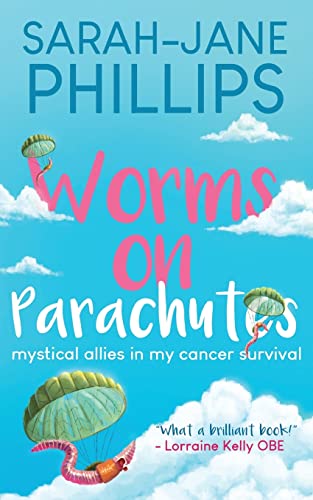 Worms On Parachutes