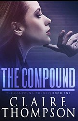 The Compound