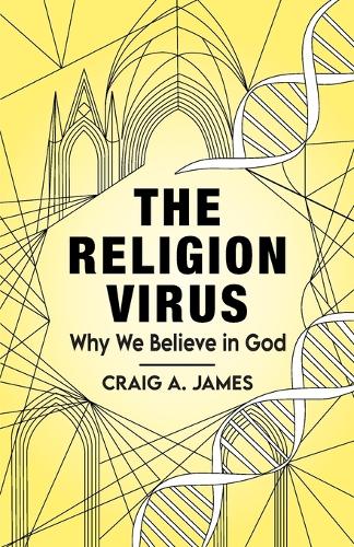 The Religion Virus