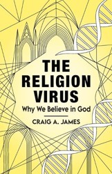 The Religion Virus