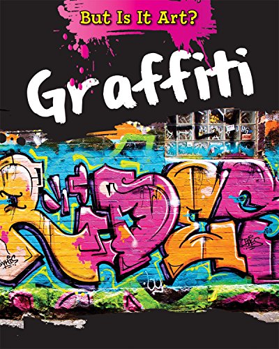 Graffiti