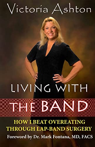 Living With The Band