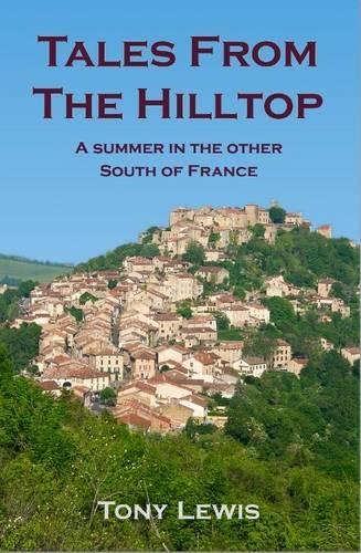 Tales from the Hilltop