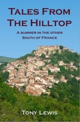 Tales from the Hilltop