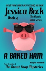 A Baked Ham