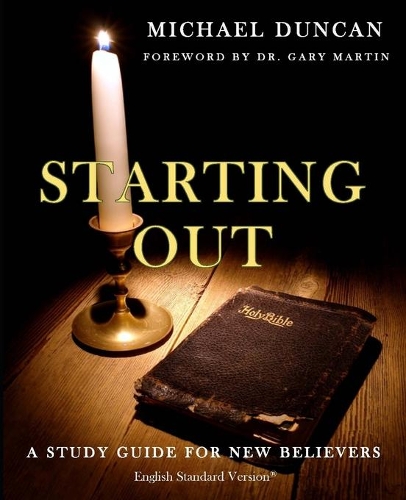Starting Out