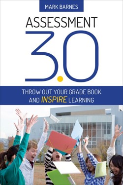 Assessment 3.0