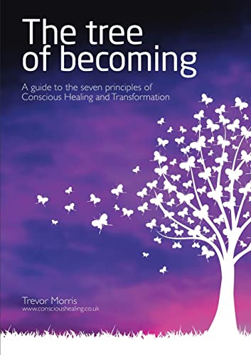 The Tree of Becoming