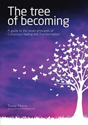 The Tree of Becoming
