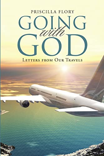 Going With God