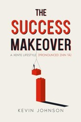 The Success Makeover