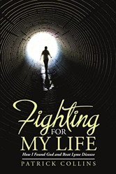Fighting for My Life