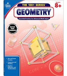Geometry, Grades 8 - 10
