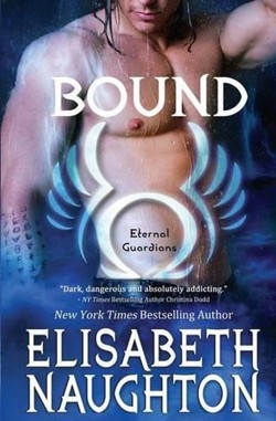 Bound