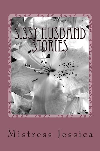 Sissy Husband Stories