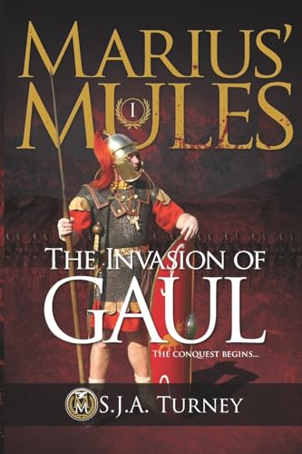 Marius' Mules I