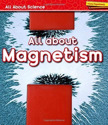All about Magnetism