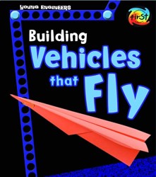 Building Vehicles that Fly