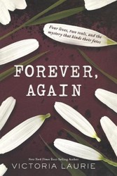 Forever, Again