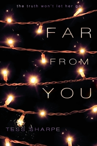 Far from You