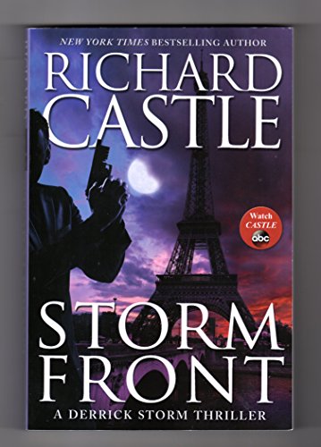 Storm Front