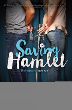 Saving Hamlet