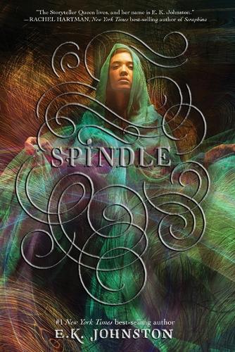 Spindle