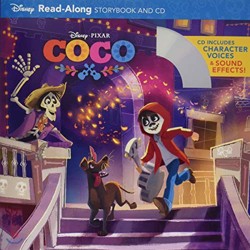 Coco
