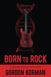 Born to Rock