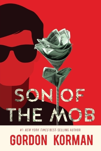 Son of the Mob