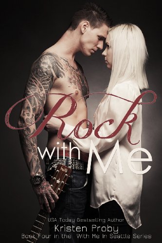 Rock with Me