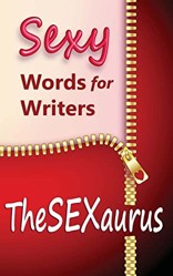 TheSEXaurus